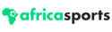 AfricaSports